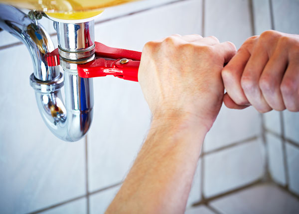 About Muenster Plumbers