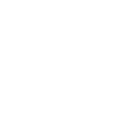 Muenster Plumbers